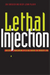 Lethal Injection