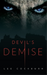 Devil's Demise