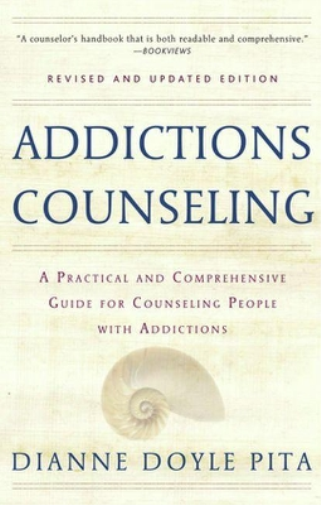 Addictions Counseling