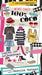 100% Coco - Dagboek Van Een Modeblogger (Luisterboek)