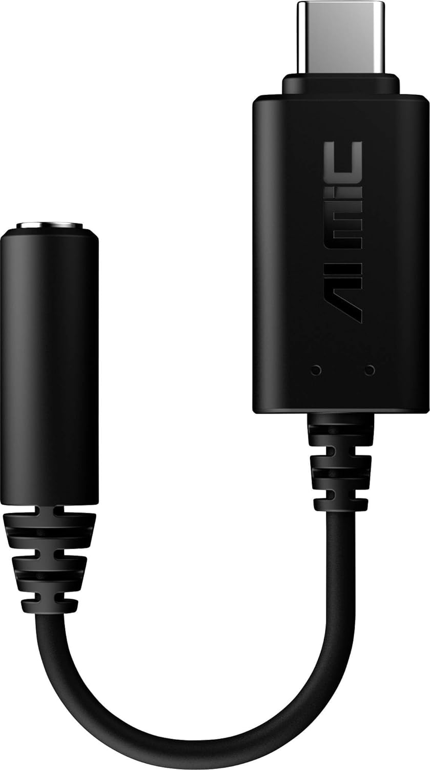 ASUS AI NC Mic Adapter