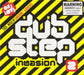 Onelove Presents: Dubstep Inva