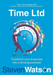 Time Ltd