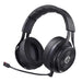 LucidSound LS35X Wireless Surround Sound Gaming Headset Officially Licensed for Xbox, Headphones, Xbox Series X, Xbox One, Chat, Gaming Audio, Works Wired with PS4, PC, Nintendo Switch, Mac, iOS