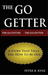 The Go-Getter