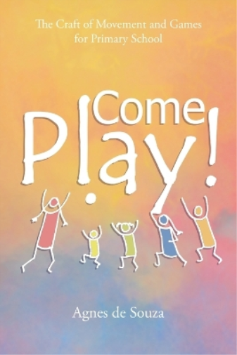 Come Play!