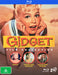 The Gidget Film Collection