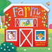 Farm Friends