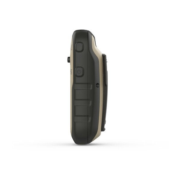 GARMIN eTrex® 32x GPS-Handgerat