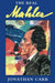 The Real Mahler