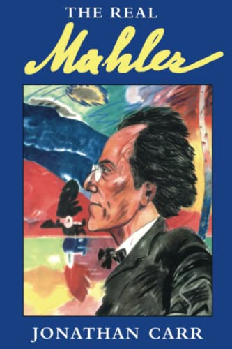 The Real Mahler