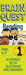 Brain Quest 1st Grade Reading Q&A Cards