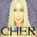 Very Best of Cher