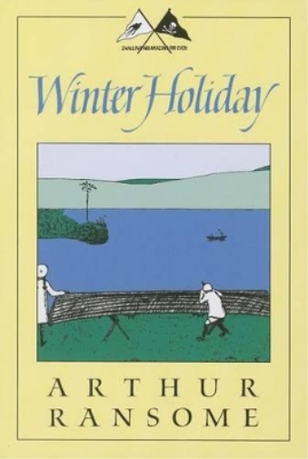 Winter Holiday