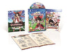 PS4 - Touhou Genso Wanderer (FRENCH BUT ENGLISH IN GAME) /PS4