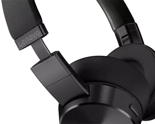 Lenovo Yoga Headphones