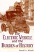 The Electric Vehicle and the Burden of History