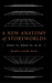 A New Anatomy of Storyworlds