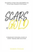 Scars of Gold