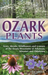 Ozark Plants