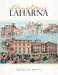 Daughter of Laharna