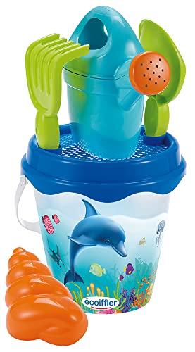 Zimpli Kids Bath Bombs Mega Value Pack