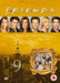 Friends: Series 9