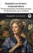 Elizabeth von Arnim's Collected Works
