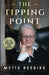 The Tipping Point