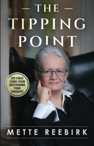 The Tipping Point