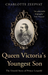 Queen Victoria's Youngest Son