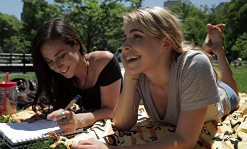 Land of Smiles - Reise ohne Wiederkehr (uncut)