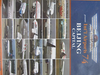Int`l Airports 74 - Beijing Capital