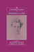 The Cambridge Companion to Kierkegaard