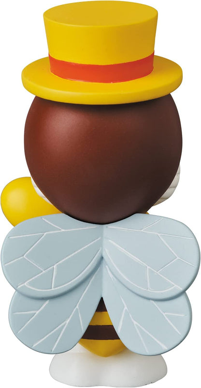 Kelloggs UDF Minifigur Honey (Classic Style) 8 cm