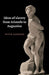 Ideas of Slavery from Aristotle to Augustine