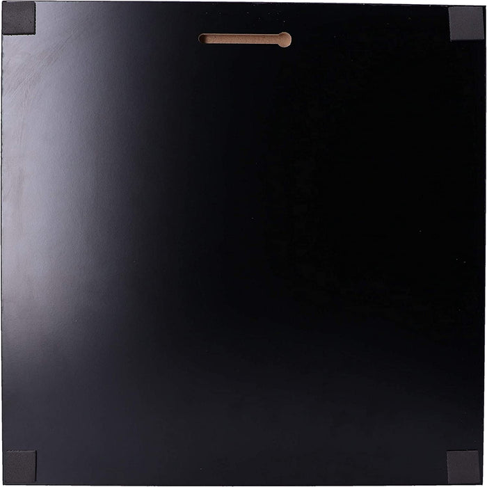 Batman Crystal Clear Picture Wanddekoration Gotham