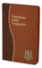 Franciscan Daily Companion