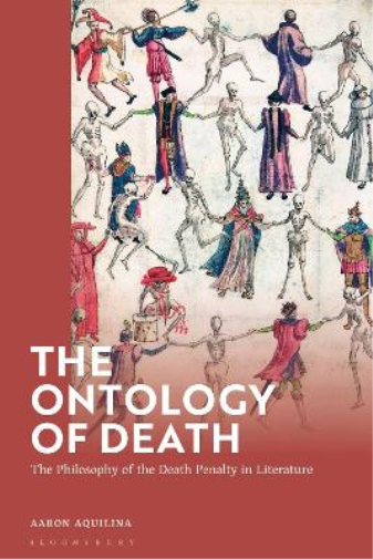 The Ontology of Death