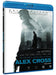 Alex Cross