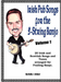Irish Pub Songs For The 5-String Banjo Volume 1