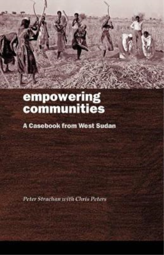 Empowering Communities