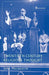 Twentieth-century Religious Thought