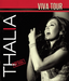 Thalia Viva Tour