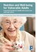 Nutrition and Well-being for Vulnerable Adults Guide