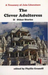 Clever Adultress & Other Stories