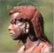 Jungle Drums