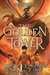 The Golden Tower (Magisterium #5)
