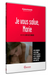 `Je Vous Salue, Marie [Edizione: Francia] - (French Edition)`