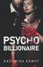 Psycho Billionaire